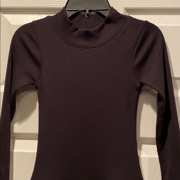 Girls casual dress - Picture 2 of 3